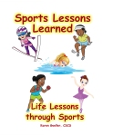 web-sports-lessons-front-co
