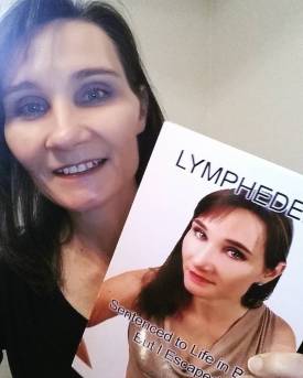 karen-lymph-book-2018