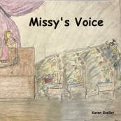 web-missys-voice-cover